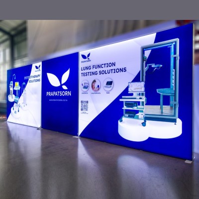 plite,backdrop, แบคดรอป,lightbox, กล่องไฟ