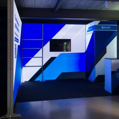 plite,backdrop, แบคดรอป,lightbox, กล่องไฟ