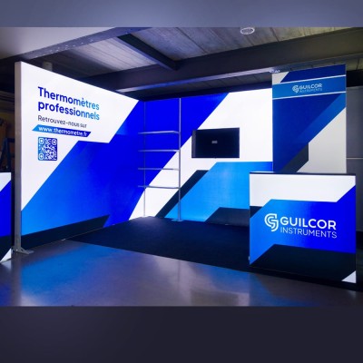 plite,backdrop, แบคดรอป,lightbox, กล่องไฟ