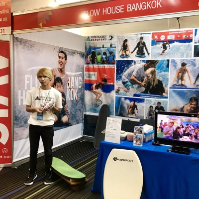 ผ้าแขวน,บูธ, hanging, banner