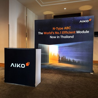 plite,backdrop, แบคดรอป,lightbox, กล่องไฟ