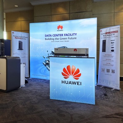 plite,backdrop, แบคดรอป,lightbox, กล่องไฟ