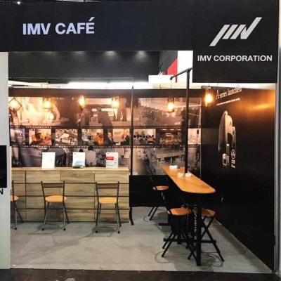 ผ้าแขวน,บูธ, hanging, banner