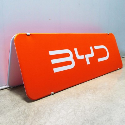 aboard,ผ้า,tension, outdoor