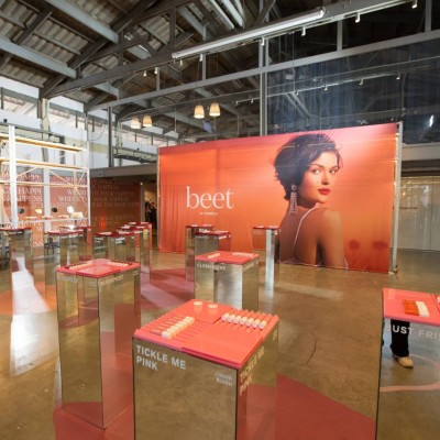 ผ้าแขวน,บูธ, hanging, banner