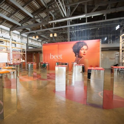 ผ้าแขวน,บูธ, hanging, banner