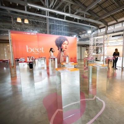 ผ้าแขวน,บูธ, hanging, banner