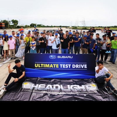 aboard,ผ้า,tension, outdoor