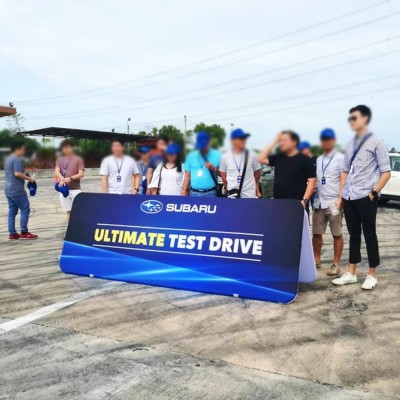 aboard,ผ้า,tension, outdoor