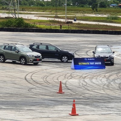 aboard,ผ้า,tension, outdoor