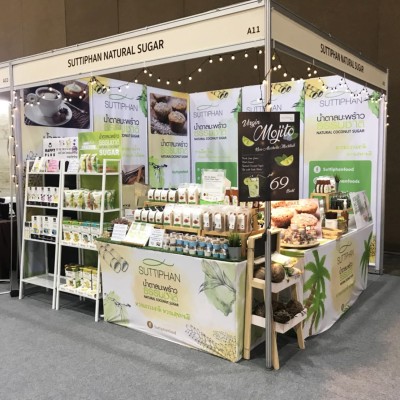 ผ้าแขวน,บูธ, hanging, banner