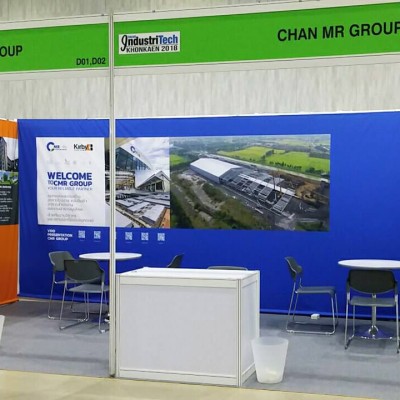 ผ้าแขวน,บูธ, hanging, banner