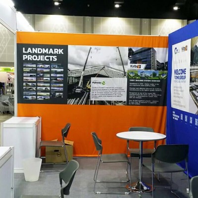 ผ้าแขวน,บูธ, hanging, banner