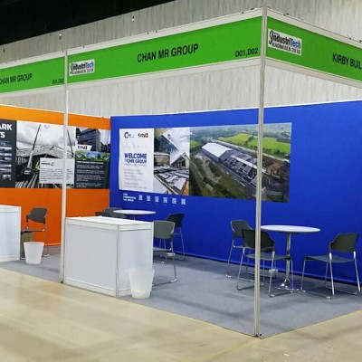 ผ้าแขวน,บูธ, hanging, banner